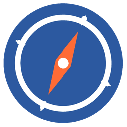 StudiKompass Logo